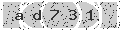 verify code