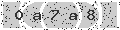 verify code
