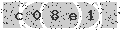verify code