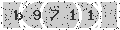 verify code