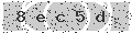 verify code