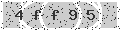 verify code