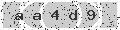 verify code