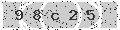 verify code