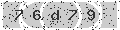 verify code