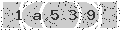 verify code