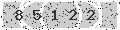 verify code