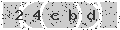 verify code