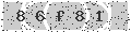 verify code