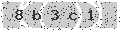 verify code