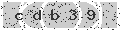 verify code