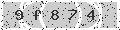 verify code