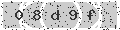 verify code