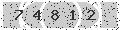 verify code