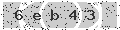 verify code