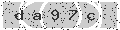 verify code