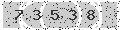 verify code