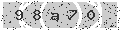 verify code
