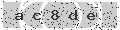 verify code