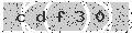 verify code