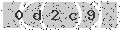 verify code