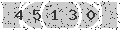 verify code