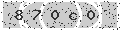 verify code