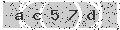 verify code