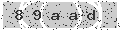 verify code