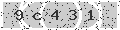 verify code