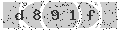 verify code