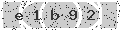 verify code