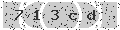 verify code