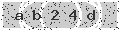 verify code