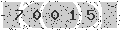 verify code