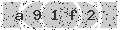 verify code