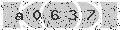 verify code