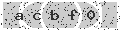 verify code
