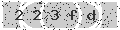 verify code