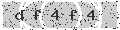 verify code