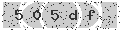 verify code