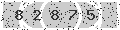 verify code
