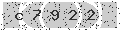 verify code