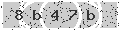 verify code