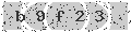 verify code