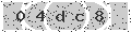 verify code