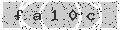 verify code