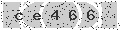 verify code