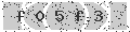 verify code
