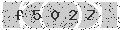 verify code